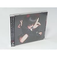 Amazon.co.jp: 「イジメ、ダメ、ゼッタイ」“ I 